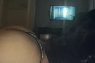 Pink Phat Pussy Cum Lets Have ... - Image 2