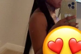 Wet Slippey Fun💦Soft Juicy Boobs🍒📲facetime shows only❤️💋Videos for sale - Image 5