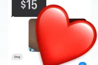 Wet Slippey Fun💦Soft Juicy Boobs🍒📲facetime shows only❤️💋Videos for sale - Image 6