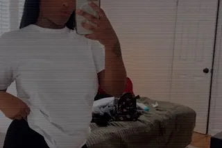 Wet Slippey Fun💦Soft Juicy Boobs🍒📲facetime shows only❤️💋Videos for sale - Image 7