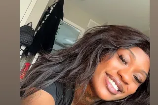 $100Qv❗Lemme make et dick cum👅... - Image 2