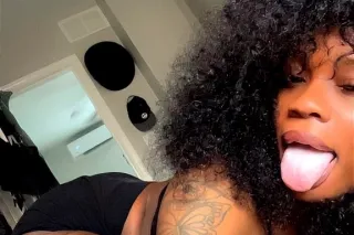 $100Qv❗Lemme make et dick cum👅... - Image 3