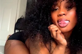 $100Qv❗Lemme make et dick cum👅*Incalls ONLY* - Image 9