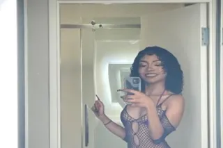 2 girl fun Available Now Outcall And Carfun🍑 Content Sell😋ACTIVE NOW 24/7 - Image 8