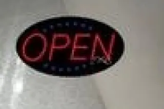 REX AREA📍JUICY CHOCOLATE BUNNY... - Image 2