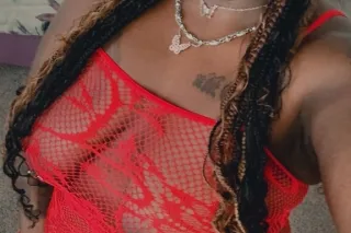 REX AREA📍JUICY CHOCOLATE BUNNY IN TOWN.. CARDATES⭐BBW ANAL CREAMER 🤭420 TRADES ARE OK🍑👅🤪♂•.AVAILABLE FOR FUN ALWAYS❤💋💕 - Image 5