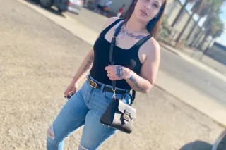 🤭🤫🍆💦🤤Come Play Boys👀🤤🥵🌊 - 38 - Image 3