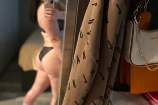 🤭🤫🍆💦🤤Come Play Boys👀🤤🥵🌊 - Image 8