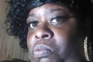 💥💥💥🥳Head ServerQueen🙌👌🏿❤ - 38 - Image 3