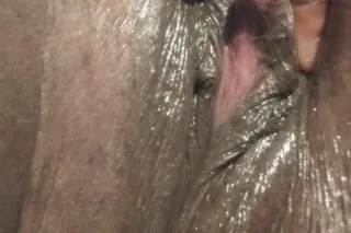 💥💥💥🥳Head ServerQueen🙌👌🏿❤ - 38 - Image 1