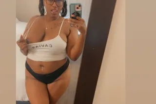 💗🤩Ur Best Choice Is Right Here... - Image 1