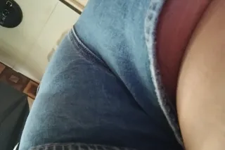 Let me fulfill all of your dee... - Image 2