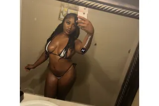 slim fine fit and fun. lncall/Outcall/Carplay - Image 6