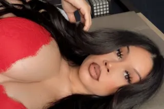 Hi, im Aj:) - 28 - Image 1