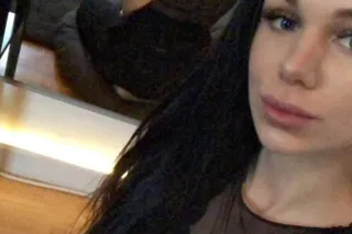 🌹Available Now 📞Ready for all ... - Image 2