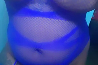 🍯🍯Soul snatcher available 💦 | 🌇 INCALLS | E X O T I C 💎 | ⭐⭐⭐⭐⭐ - Image 6