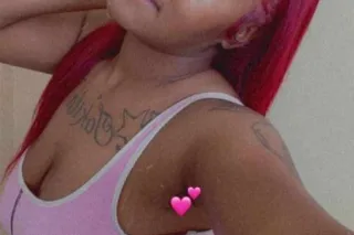 head fye.. pussy great 💦 - 25 - Image 3