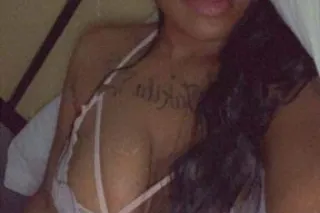 head fye.. pussy great 💦 - 25 - Image 1