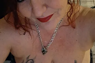 OCALA LEAVING SOON COME SAY GO... - Image 2