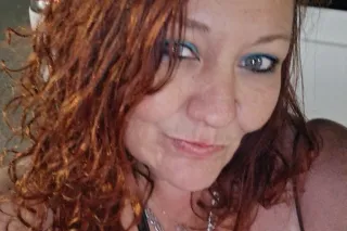 OCALA LEAVING SOON COME SAY GO... - Image 4