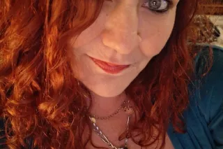 OCALA LEAVING SOON COME SAY GOODBYE INCALL AND OUTCALL AVAILABLE - Image 5