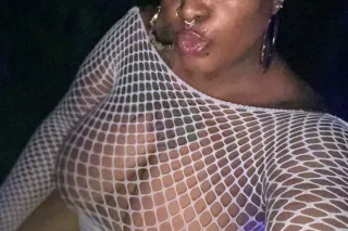 Business is Pleasure ❤ - 40 - Image 1