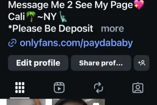 Available 💖 - Image 5