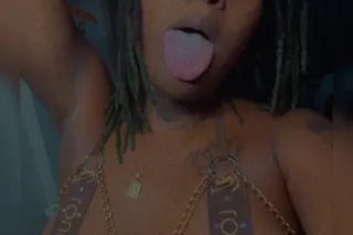 💦🐙𝖢𝗈𝗆𝖾 𝖲𝖾𝖾 𝖬𝗒 𝖦𝗋𝗂𝗉 𝖳𝗂𝗀𝗁𝗍 𝖮𝖼𝗍𝗈𝖯𝗎𝗌𝗌y🐙💦 - Image 5