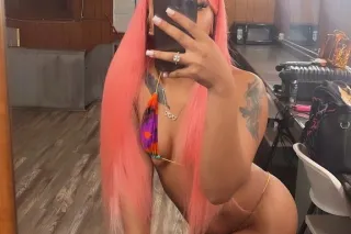 Guranteed Satisfaction 🫦 outca... - Image 2