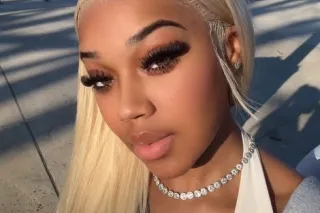 Guranteed Satisfaction 🫦 outcalls Evertwhere - Image 5