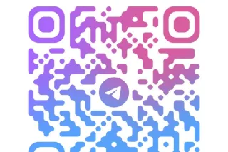 I'm available Now👅Incalls✔outc... - Image 4