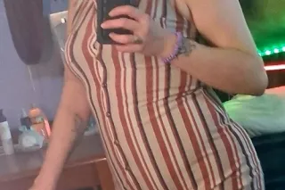 Sexy - Blonde -Experienced - 3... - Image 2