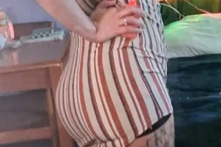 Sexy - Blonde -Experienced - 3... - Image 3