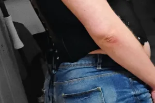 Sexy - Blonde -Experienced - 3... - Image 4