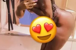 incall im ready to get fucked ... - Image 3