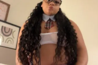 🌟💲TIGHEST💦IN TOWN🛣🍬5”5🍰Exotic ... - Image 1