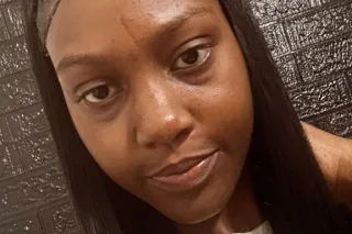 come buy 💦 - 21 - Image 2