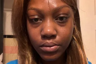 come buy 💦 - 21 - Image 3