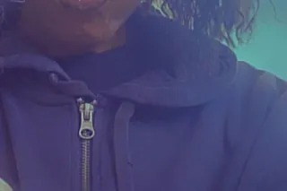 come buy 💦 - 21 - Image 1