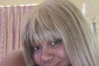 cum pull up - 34 - Image 3