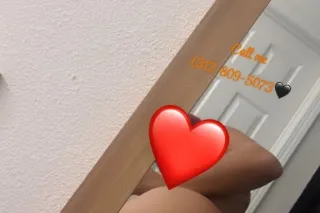 😮‍💨2girl ready 🙂‍Cardate/Incal... - Image 2