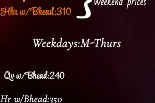 😮‍💨2girl ready 🙂‍Cardate/Incal... - Image 3