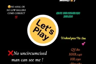 😮‍💨2girl ready 🙂‍Cardate/Incal... - Image 1