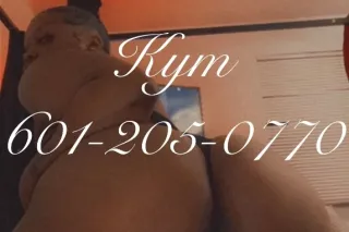 back by popular demand - 29 - Image 2