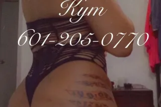 back by popular demand - 29 - Image 1