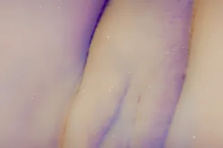 HONEYBABY💦💦💎👅🔥🔥💵😘 - Image 8