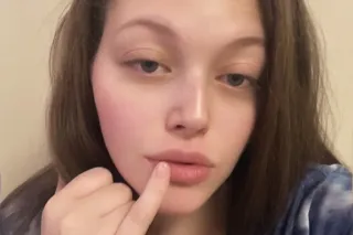 SEE ME BEFORE I LEAVE 😘Incall ... - Image 1