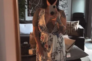 💖❗Good Morning 3 holes cum see... - Image 1