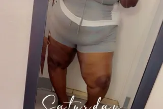 💦💋Cum Try This BBW Meow💦💋 - Image 10