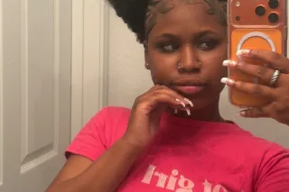 💸🩷 SERIOUS MEN ONLY ! COME SEE ME 💦✈⭐💦💦 Real. Ready - Image 4